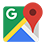 google-map