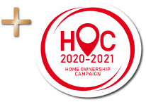 HOC logo